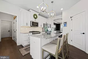504 Isaac Russell, New Market, MD 21774 - Photo 13