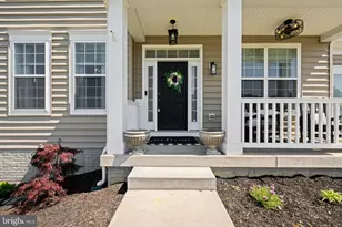 504 Isaac Russell, New Market, MD 21774 - Photo 3