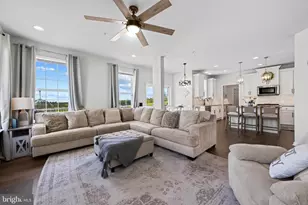 504 Isaac Russell, New Market, MD 21774 - Photo 15