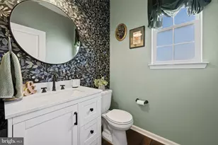 504 Isaac Russell, New Market, MD 21774 - Photo 21