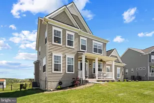 504 Isaac Russell, New Market, MD 21774 - Photo 45