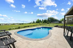 504 Isaac Russell, New Market, MD 21774 - Photo 41