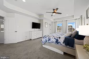 504 Isaac Russell, New Market, MD 21774 - Photo 23