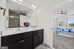 504 Isaac Russell, New Market, MD 21774 - Photo 25