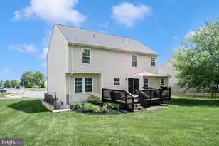 39 Pleasant Acres Dr, Thurmont, MD 21788 - Photo 13