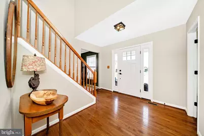 39 Pleasant Acres Drive, Thurmont, MD 21788 - Photo 23