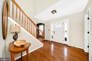 39 Pleasant Acres Dr, Thurmont, MD 21788 - Photo 23