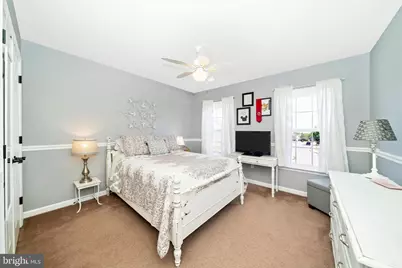 39 Pleasant Acres Drive, Thurmont, MD 21788 - Photo 59