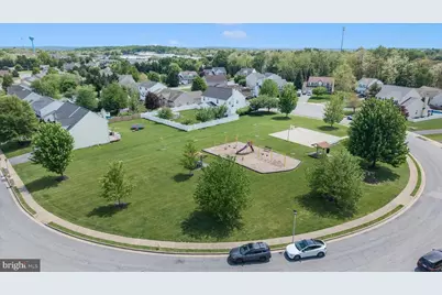 39 Pleasant Acres Drive, Thurmont, MD 21788 - Photo 9