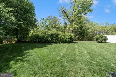 39 Pleasant Acres Drive, Thurmont, MD 21788 - Photo 21