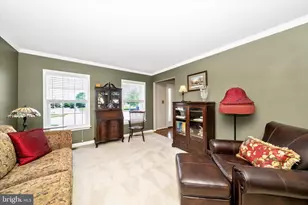 39 Pleasant Acres Dr, Thurmont, MD 21788 - Photo 27