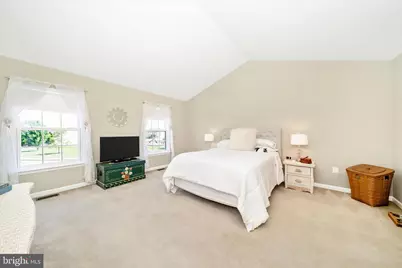 39 Pleasant Acres Drive, Thurmont, MD 21788 - Photo 51