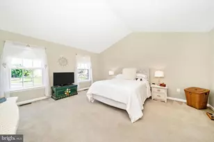 39 Pleasant Acres Dr, Thurmont, MD 21788 - Photo 51