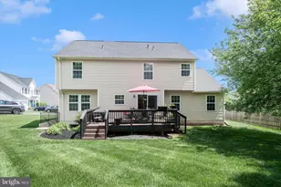 39 Pleasant Acres Dr, Thurmont, MD 21788 - Photo 15
