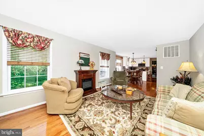 39 Pleasant Acres Drive, Thurmont, MD 21788 - Photo 45
