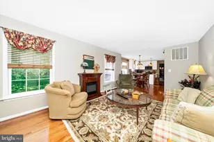 39 Pleasant Acres Dr, Thurmont, MD 21788 - Photo 45