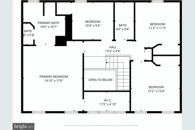 39 Pleasant Acres Drive, Thurmont, MD 21788 - Photo 11