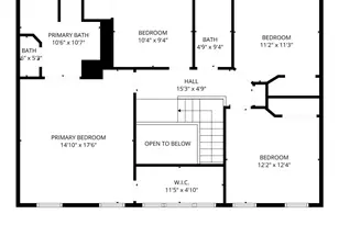 39 Pleasant Acres Dr, Thurmont, MD 21788 - Photo 11