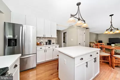 39 Pleasant Acres Drive, Thurmont, MD 21788 - Photo 35