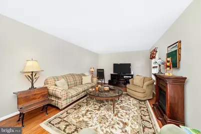 39 Pleasant Acres Drive, Thurmont, MD 21788 - Photo 43