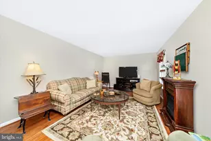 39 Pleasant Acres Dr, Thurmont, MD 21788 - Photo 43