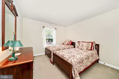 39 Pleasant Acres Drive, Thurmont, MD 21788 - Photo 57
