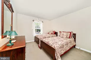 39 Pleasant Acres Dr, Thurmont, MD 21788 - Photo 57