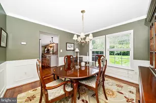 39 Pleasant Acres Dr, Thurmont, MD 21788 - Photo 29