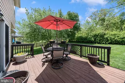 39 Pleasant Acres Drive, Thurmont, MD 21788 - Photo 17