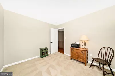 39 Pleasant Acres Drive, Thurmont, MD 21788 - Photo 55