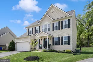 39 Pleasant Acres Dr, Thurmont, MD 21788 - Photo 3