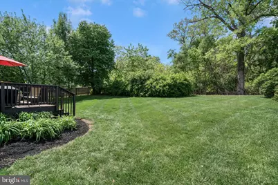 39 Pleasant Acres Drive, Thurmont, MD 21788 - Photo 19