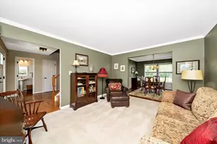 39 Pleasant Acres Dr, Thurmont, MD 21788 - Photo 25
