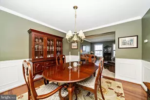 39 Pleasant Acres Dr, Thurmont, MD 21788 - Photo 31