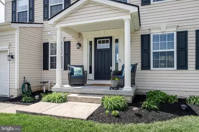 39 Pleasant Acres Drive, Thurmont, MD 21788 - Photo 5