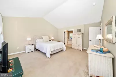 39 Pleasant Acres Drive, Thurmont, MD 21788 - Photo 49