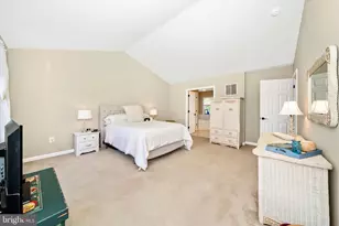 39 Pleasant Acres Dr, Thurmont, MD 21788 - Photo 49