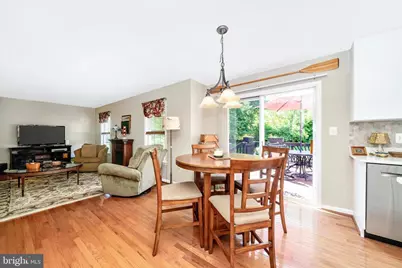 39 Pleasant Acres Drive, Thurmont, MD 21788 - Photo 39