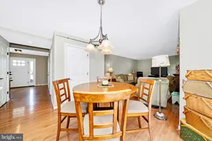 39 Pleasant Acres Dr, Thurmont, MD 21788 - Photo 41