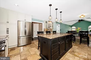 6119 Fieldcrest Dr, Frederick, MD 21701 - Photo 13