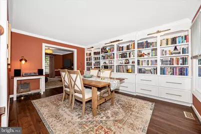 6119 Fieldcrest Drive, Frederick, MD 21701 - Photo 7