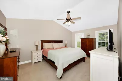 6119 Fieldcrest Drive, Frederick, MD 21701 - Photo 27