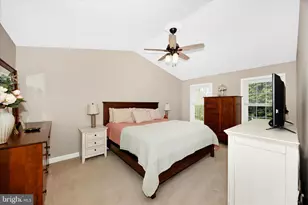 6119 Fieldcrest Dr, Frederick, MD 21701 - Photo 27