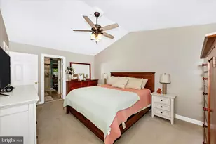 6119 Fieldcrest Dr, Frederick, MD 21701 - Photo 29