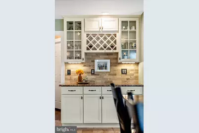 6119 Fieldcrest Drive, Frederick, MD 21701 - Photo 15