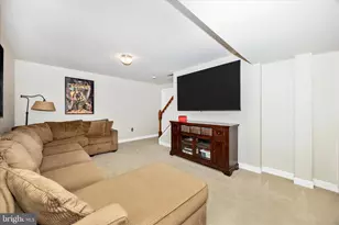 6119 Fieldcrest Dr, Frederick, MD 21701 - Photo 37