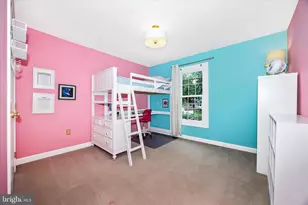 6119 Fieldcrest Dr, Frederick, MD 21701 - Photo 33