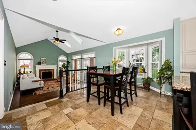 6119 Fieldcrest Drive, Frederick, MD 21701 - Photo 11