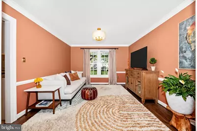6119 Fieldcrest Drive, Frederick, MD 21701 - Photo 5