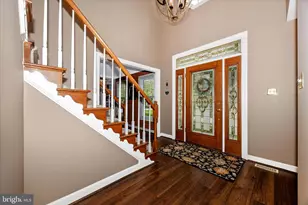 6119 Fieldcrest Dr, Frederick, MD 21701 - Photo 3